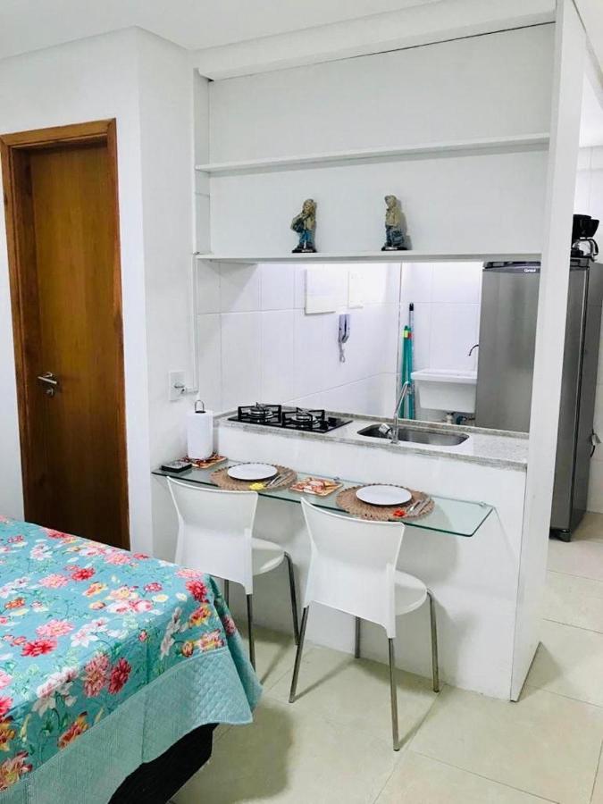 Golden Shopping Home Service Recife Exterior foto