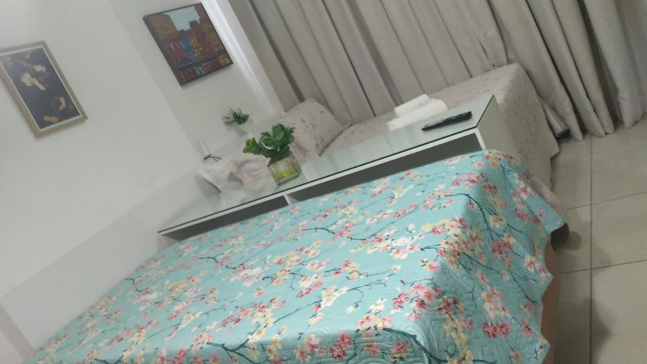Golden Shopping Home Service Recife Exterior foto