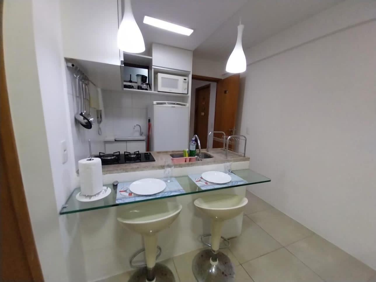 Golden Shopping Home Service Recife Exterior foto